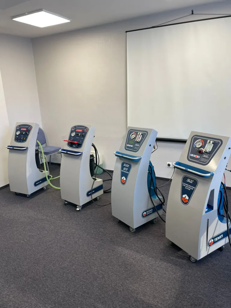 WhatsApp Image 2024-02-05 at 00.19.46.jpeg